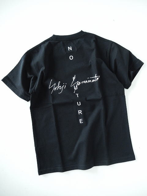 Yohji Yamamoto【ヨウジ ヤマモト】正規取り扱い店、通販可能 ON LINE